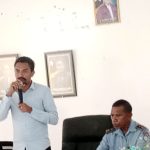 Foto//PAMM Luis Marcal da Costa Tavares